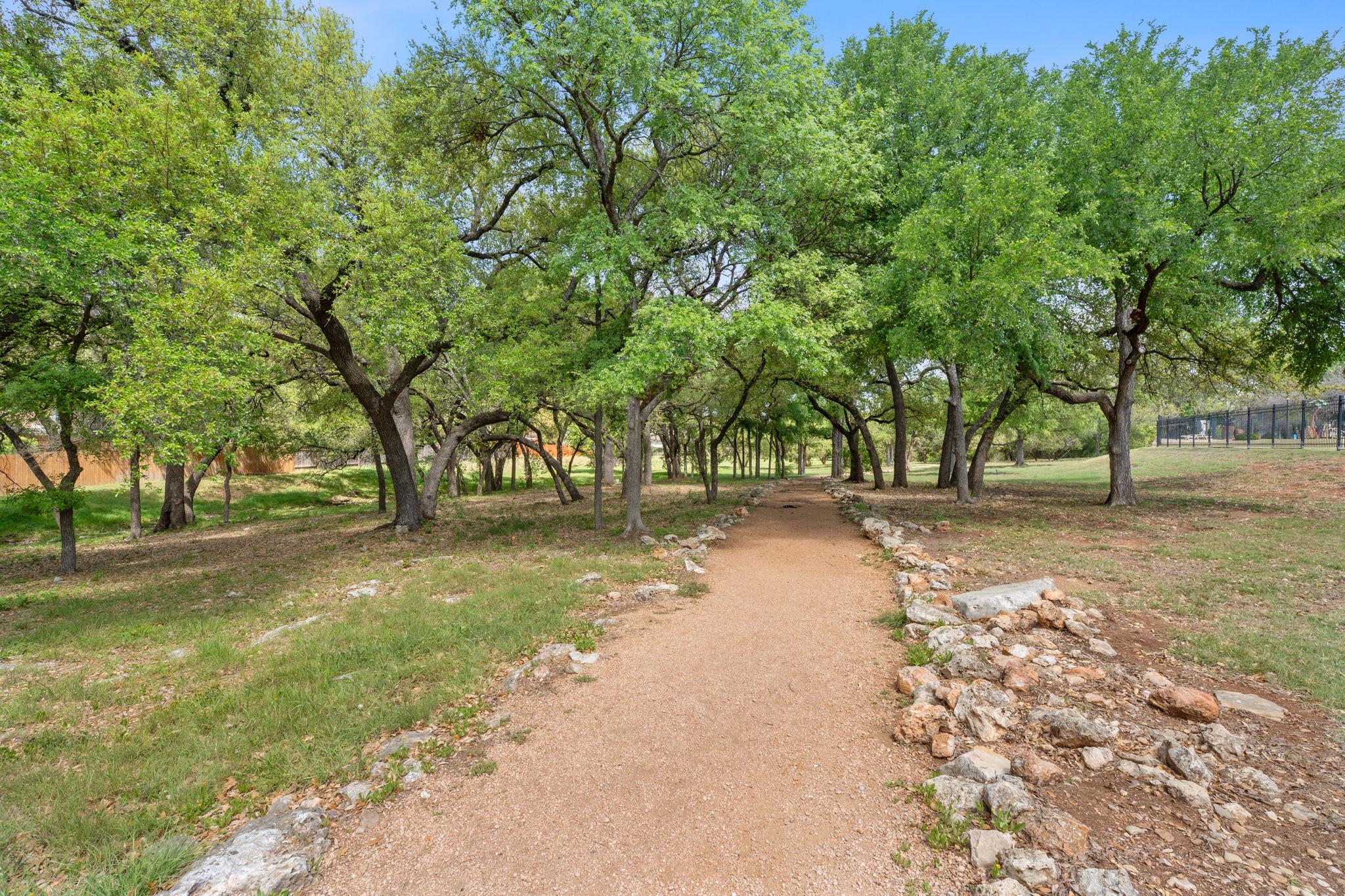 2323 Cantata Cv, Round Rock, TX 78681