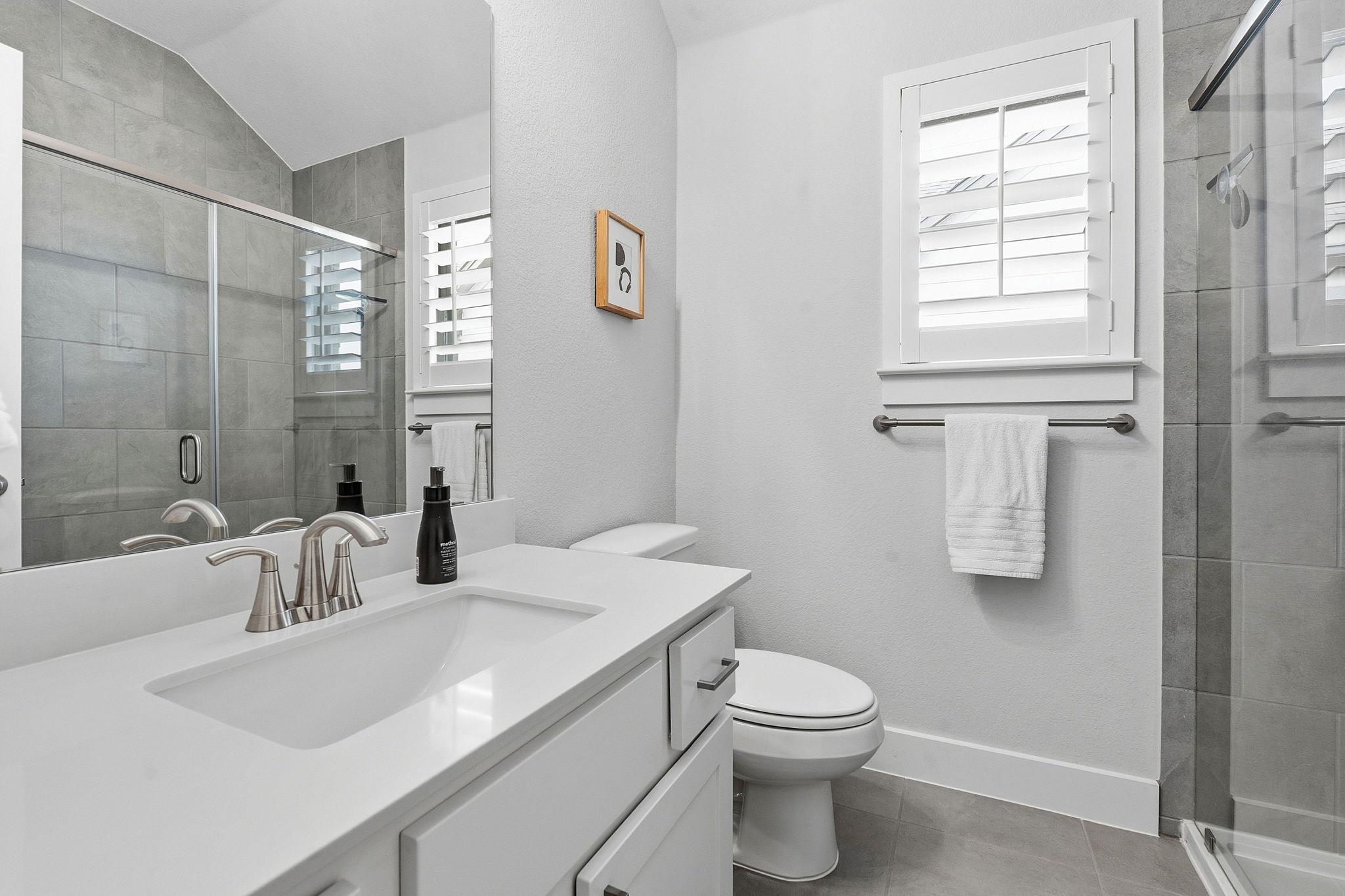 2323 Cantata Cv, Round Rock, TX 78681