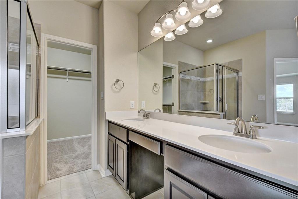 2208 Cabrillo Path, Leander, TX 78641