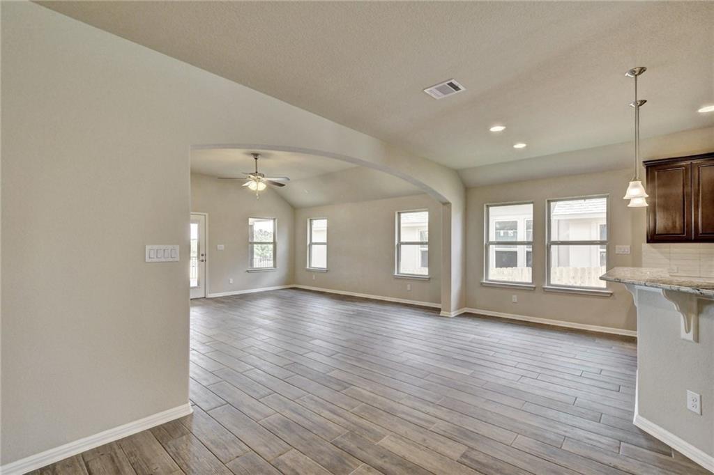 2208 Cabrillo Path, Leander, TX 78641