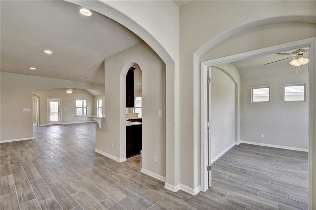 2208 Cabrillo Path, Leander, TX 78641