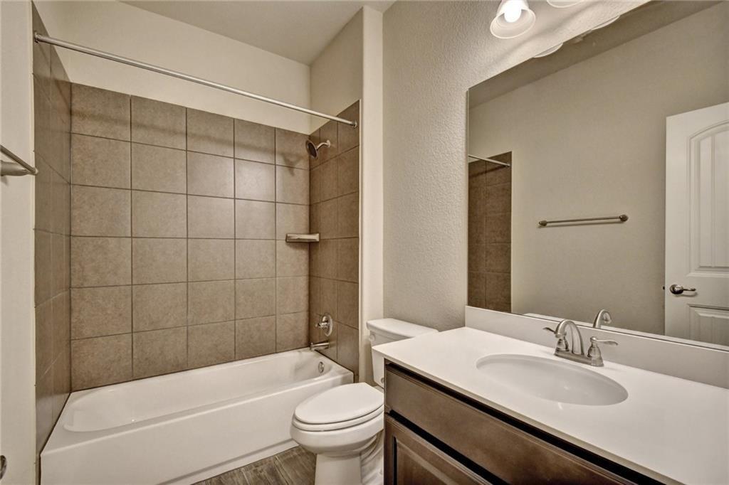 2208 Cabrillo Path, Leander, TX 78641