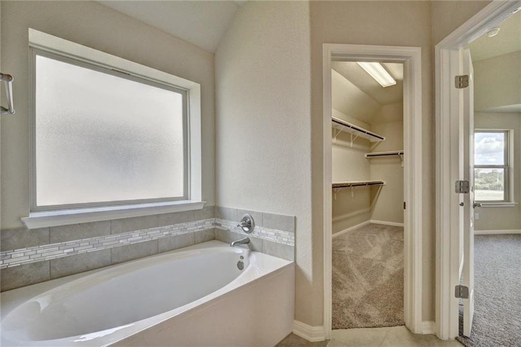 2208 Cabrillo Path, Leander, TX 78641