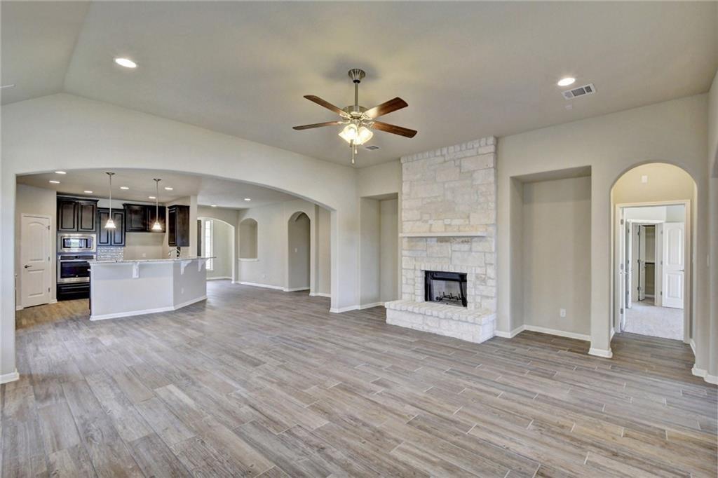 2208 Cabrillo Path, Leander, TX 78641
