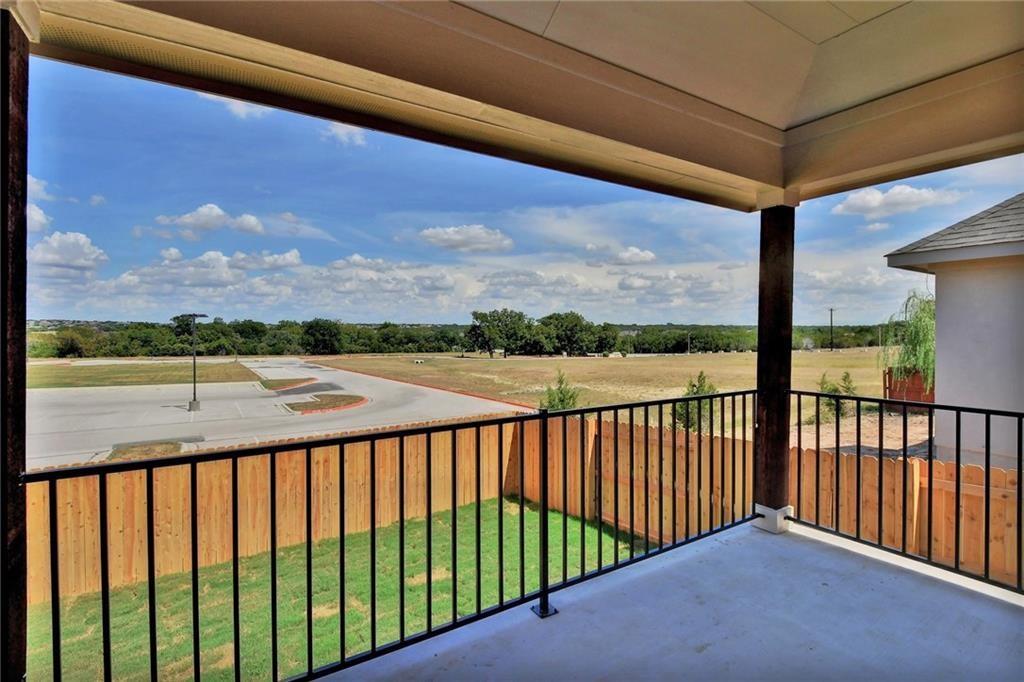 2208 Cabrillo Path, Leander, TX 78641