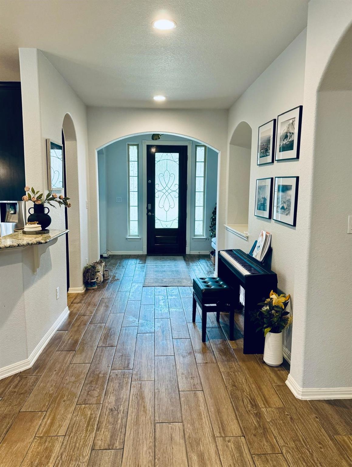 2208 Cabrillo Path, Leander, TX 78641