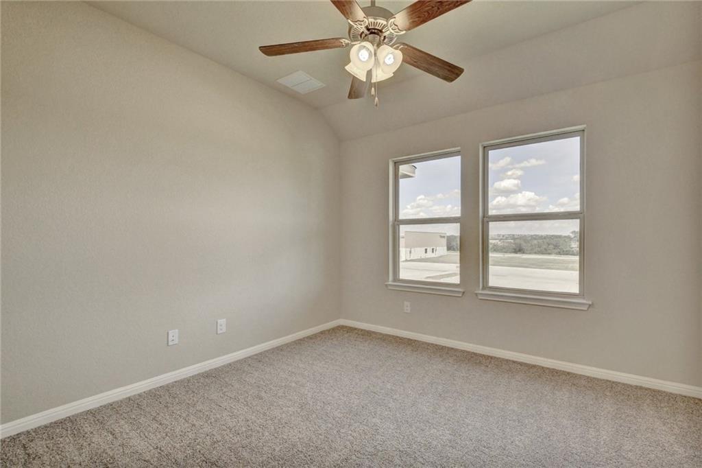 2208 Cabrillo Path, Leander, TX 78641