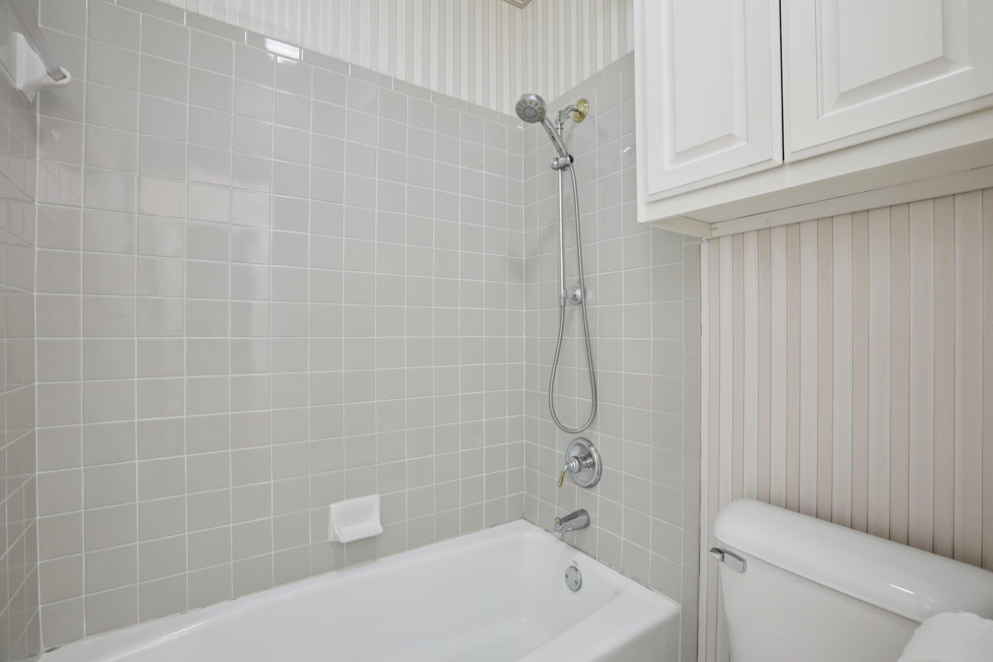 21002 Boggy Ford Rd, Lago Vista, TX 78645