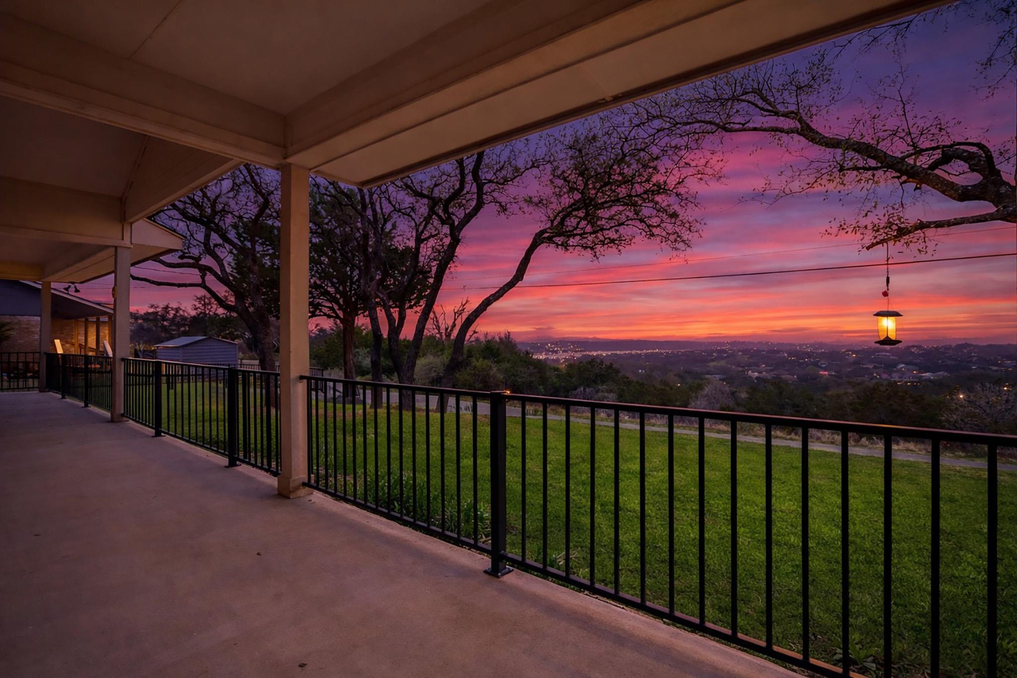 21002 Boggy Ford Rd, Lago Vista, TX 78645