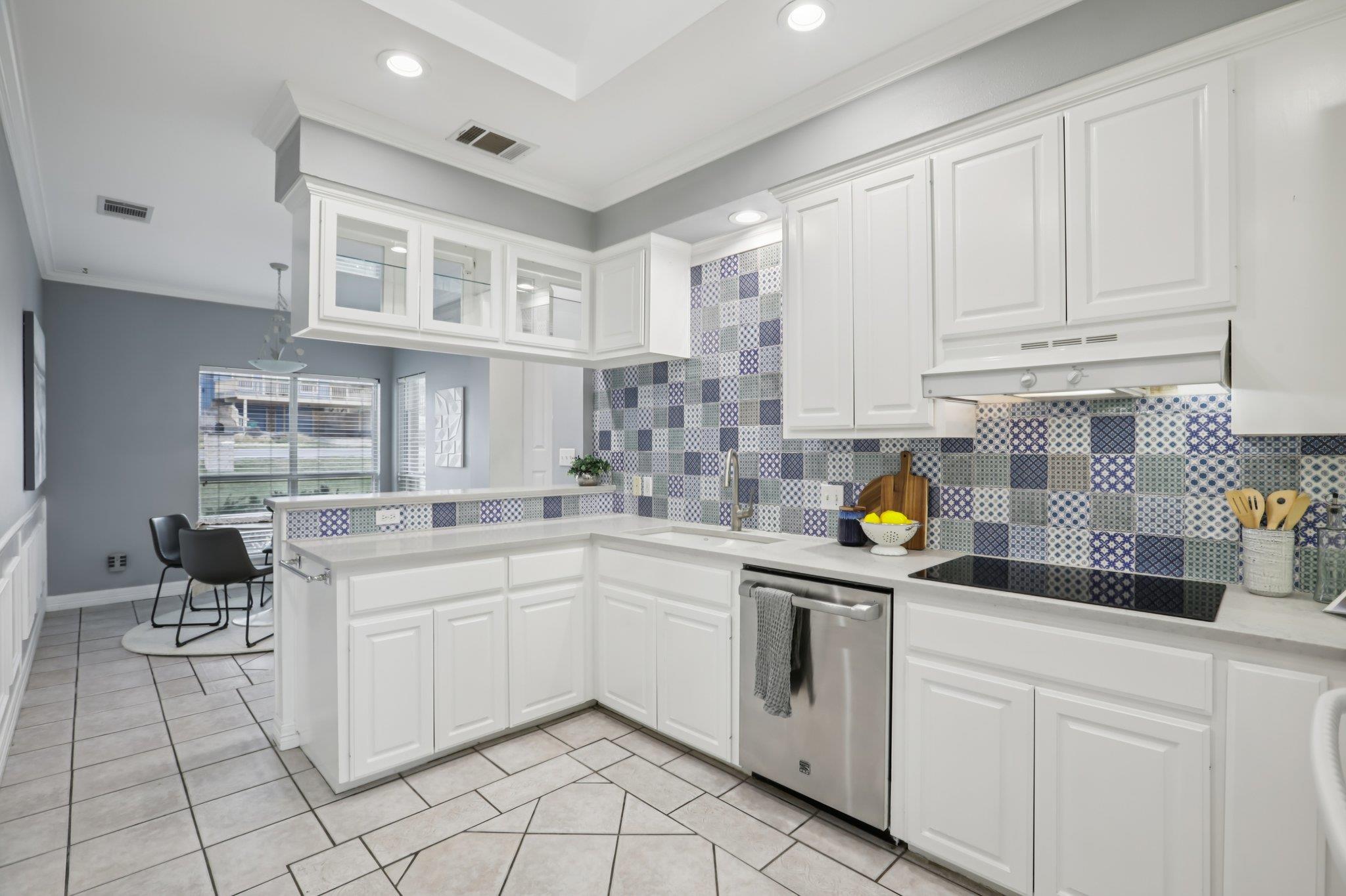 21002 Boggy Ford Rd, Lago Vista, TX 78645