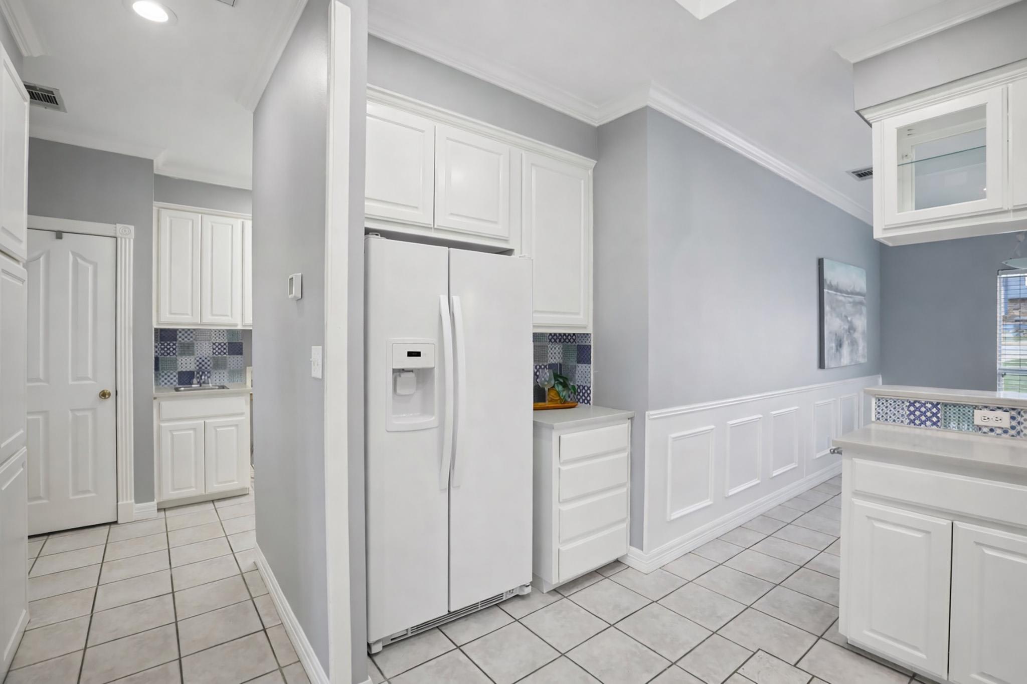 21002 Boggy Ford Rd, Lago Vista, TX 78645