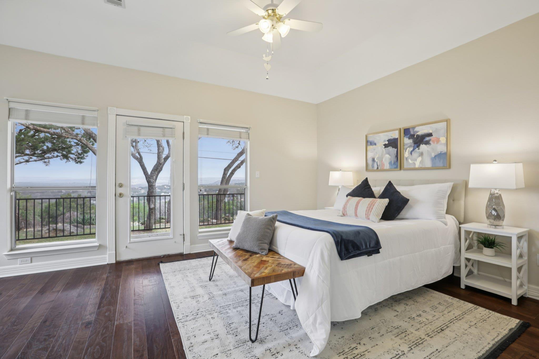 21002 Boggy Ford Rd, Lago Vista, TX 78645