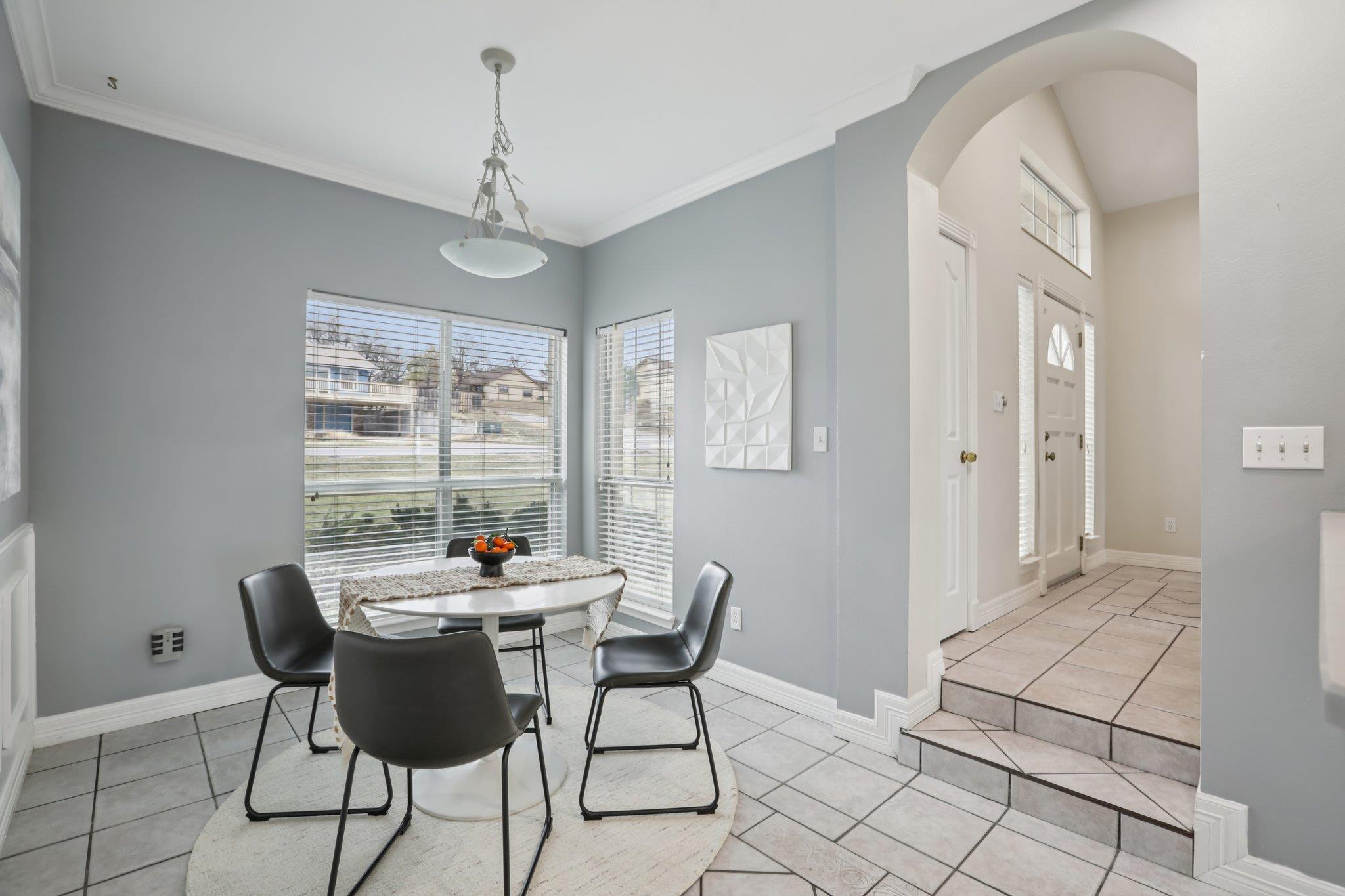 21002 Boggy Ford Rd, Lago Vista, TX 78645