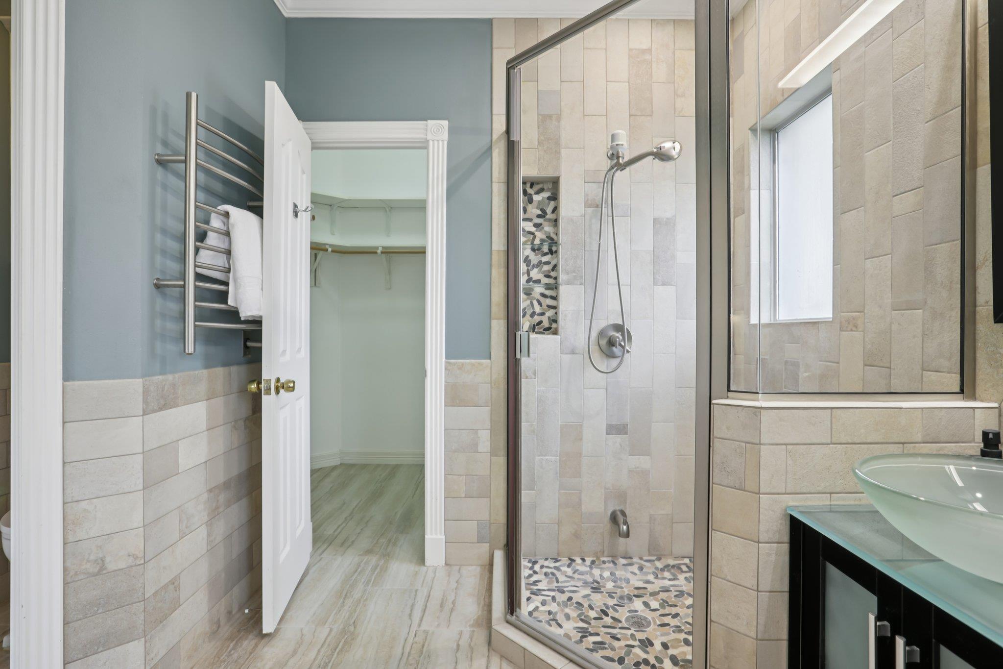 21002 Boggy Ford Rd, Lago Vista, TX 78645