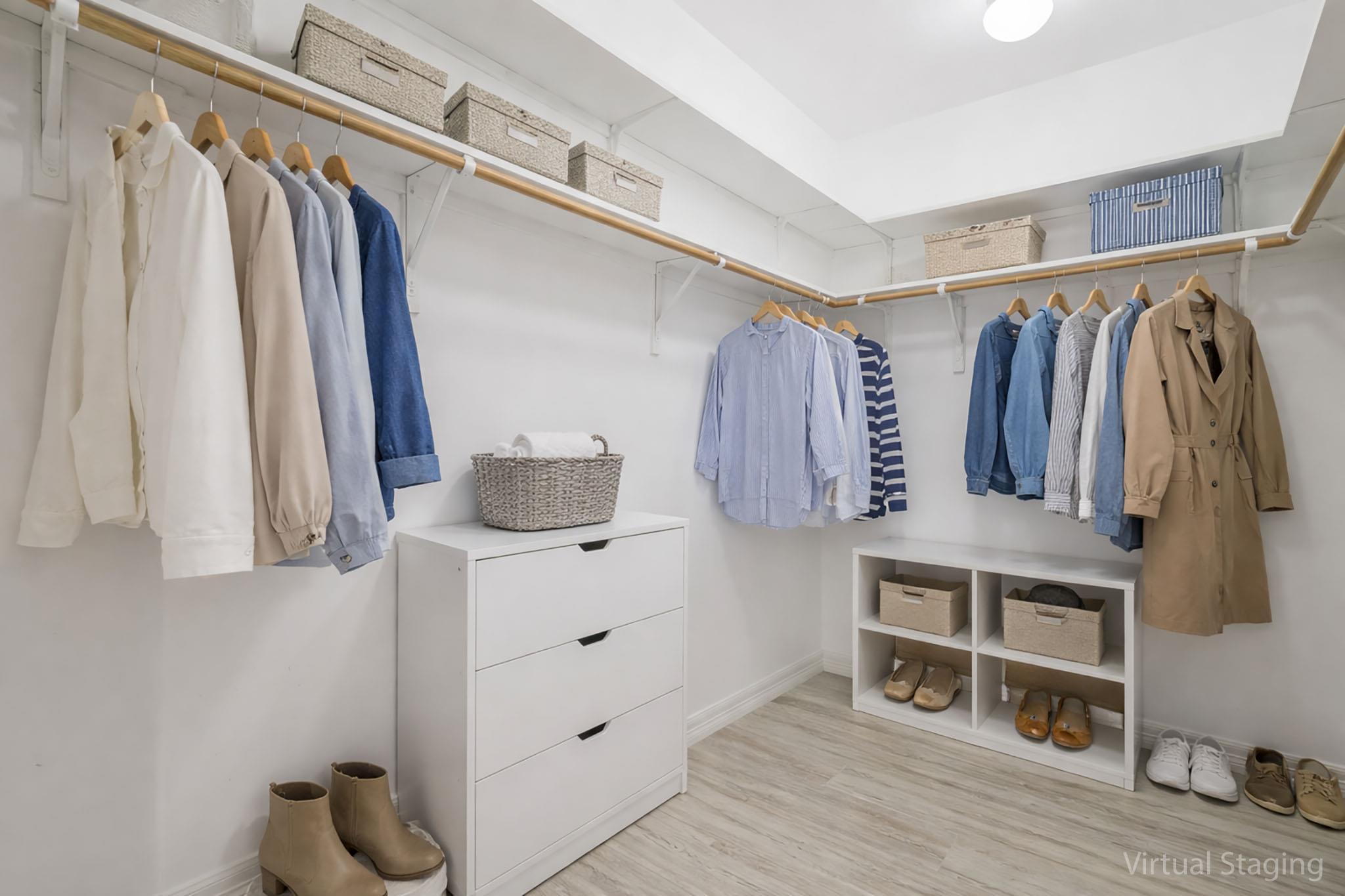 21002 Boggy Ford Rd, Lago Vista, TX 78645