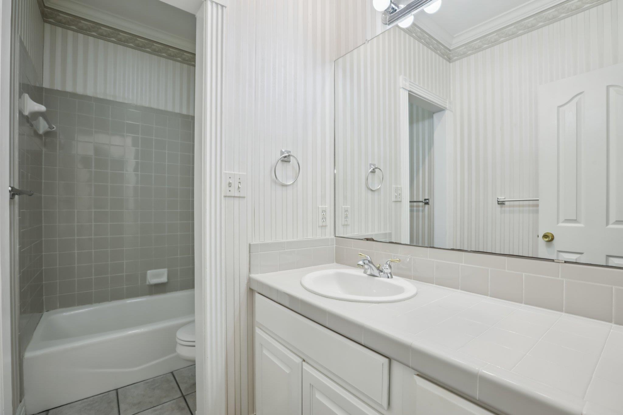 21002 Boggy Ford Rd, Lago Vista, TX 78645