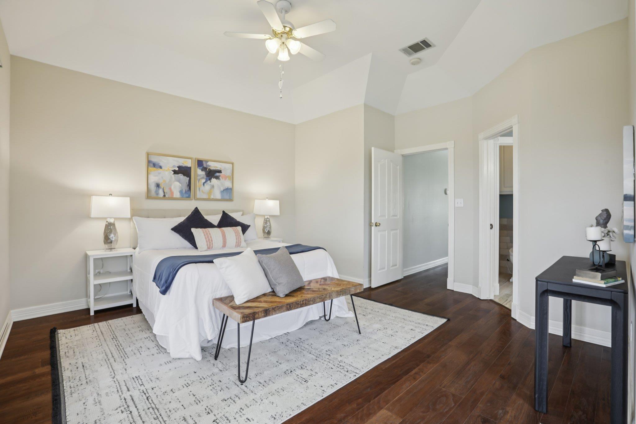 21002 Boggy Ford Rd, Lago Vista, TX 78645