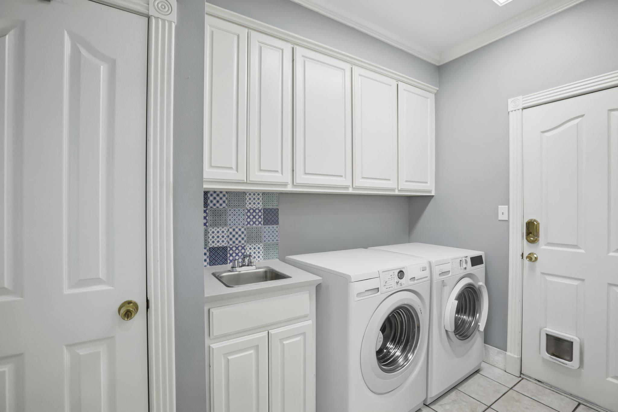 21002 Boggy Ford Rd, Lago Vista, TX 78645