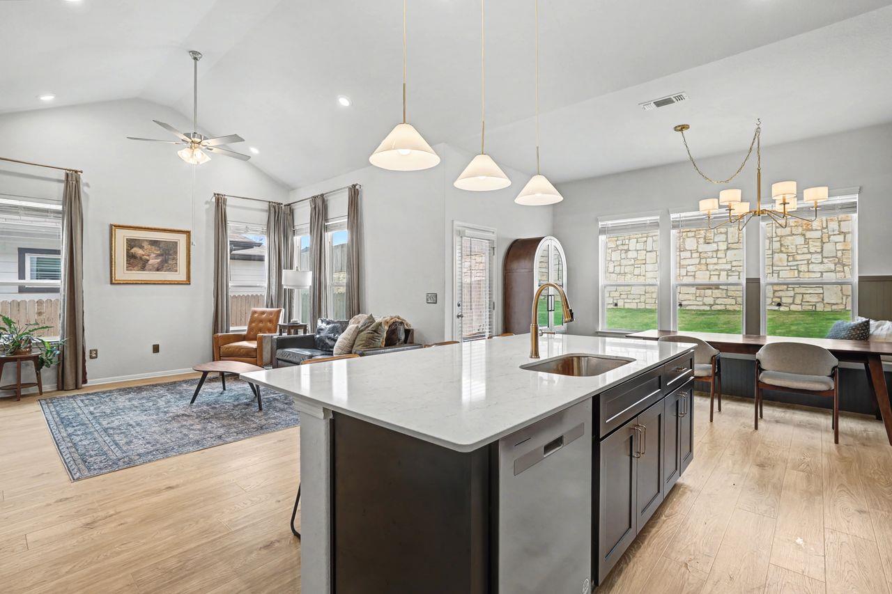 5308 Lena Dr, Austin, TX 78723