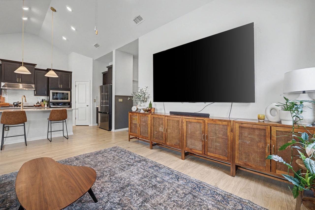 5308 Lena Dr, Austin, TX 78723