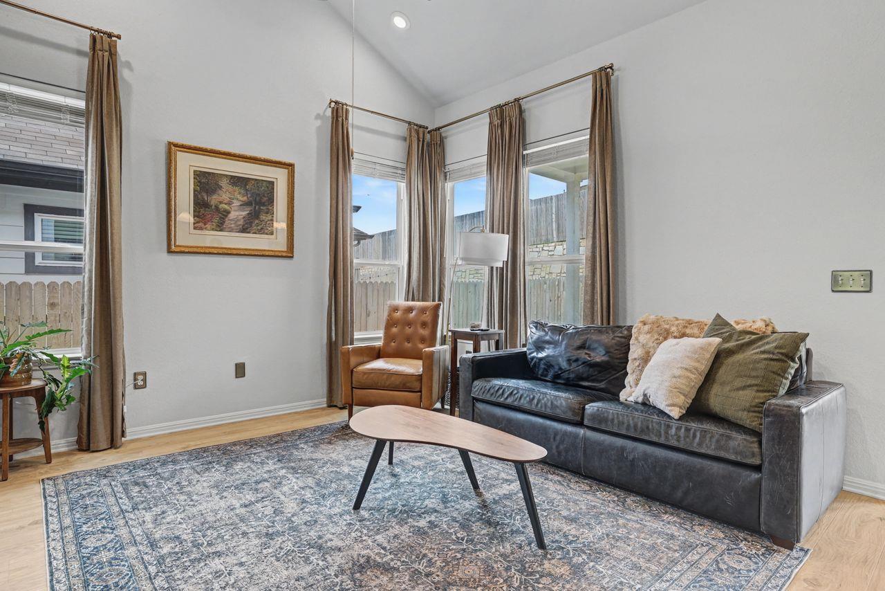 5308 Lena Dr, Austin, TX 78723