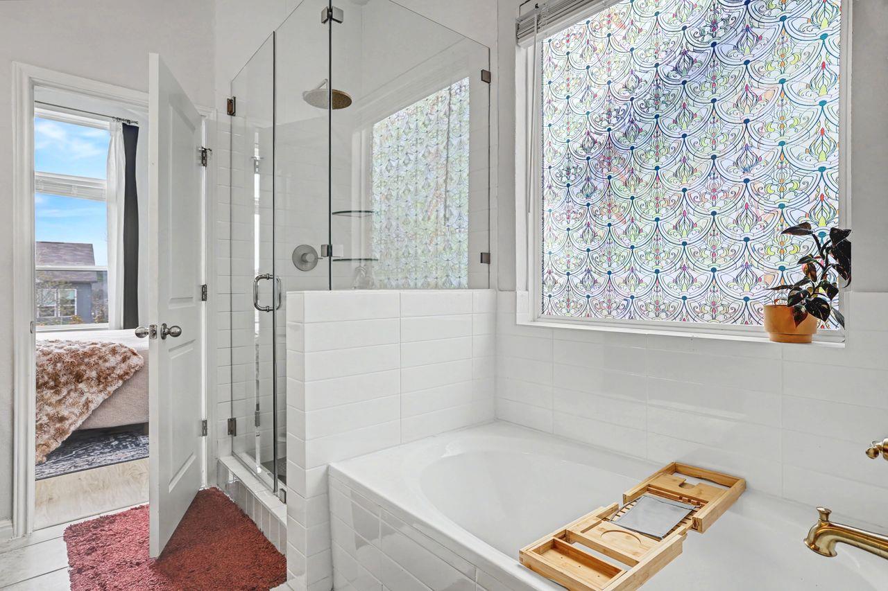 5308 Lena Dr, Austin, TX 78723