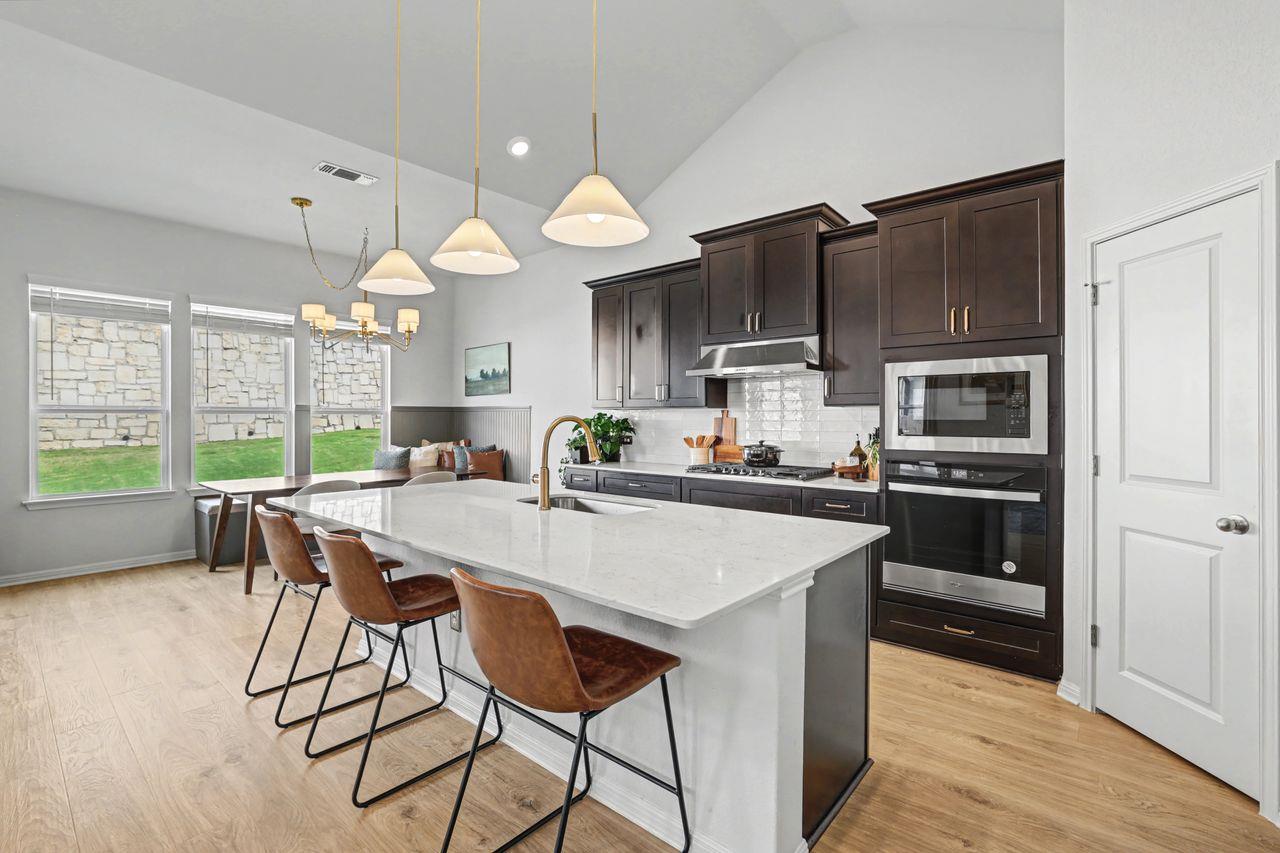 5308 Lena Dr, Austin, TX 78723