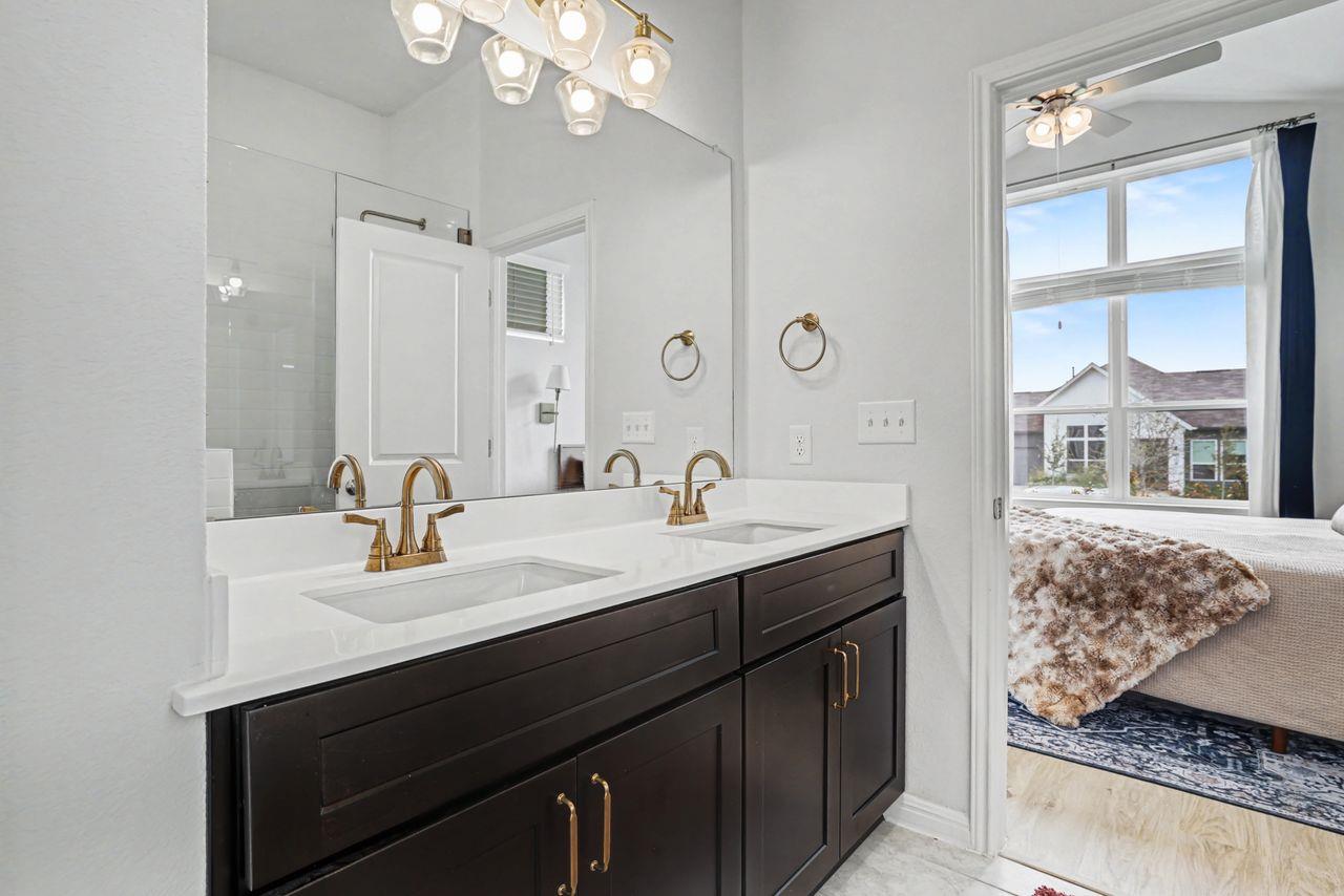 5308 Lena Dr, Austin, TX 78723