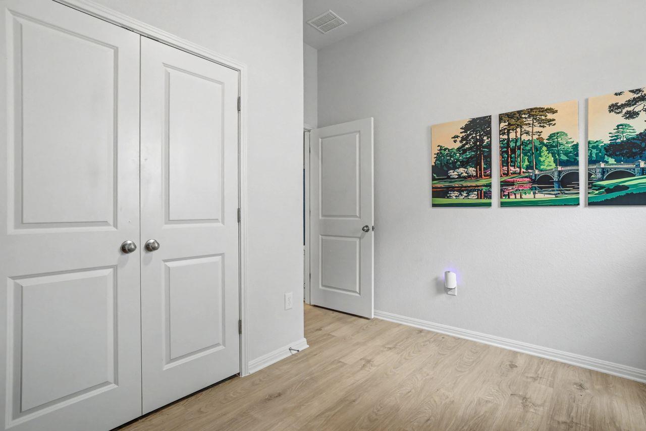 5308 Lena Dr, Austin, TX 78723