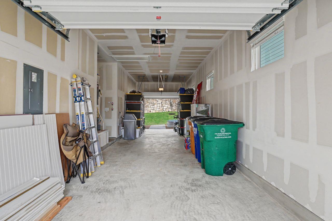 5308 Lena Dr, Austin, TX 78723