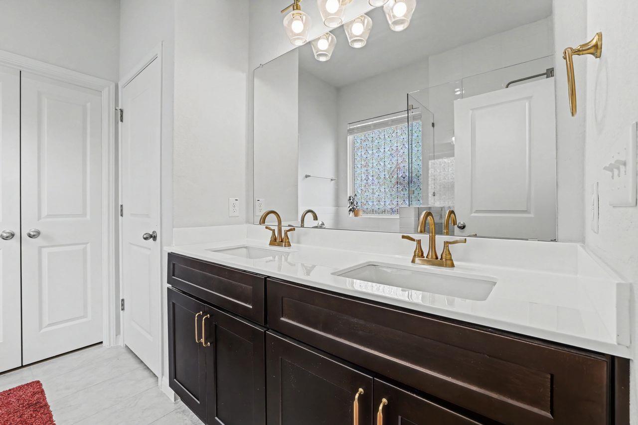 5308 Lena Dr, Austin, TX 78723