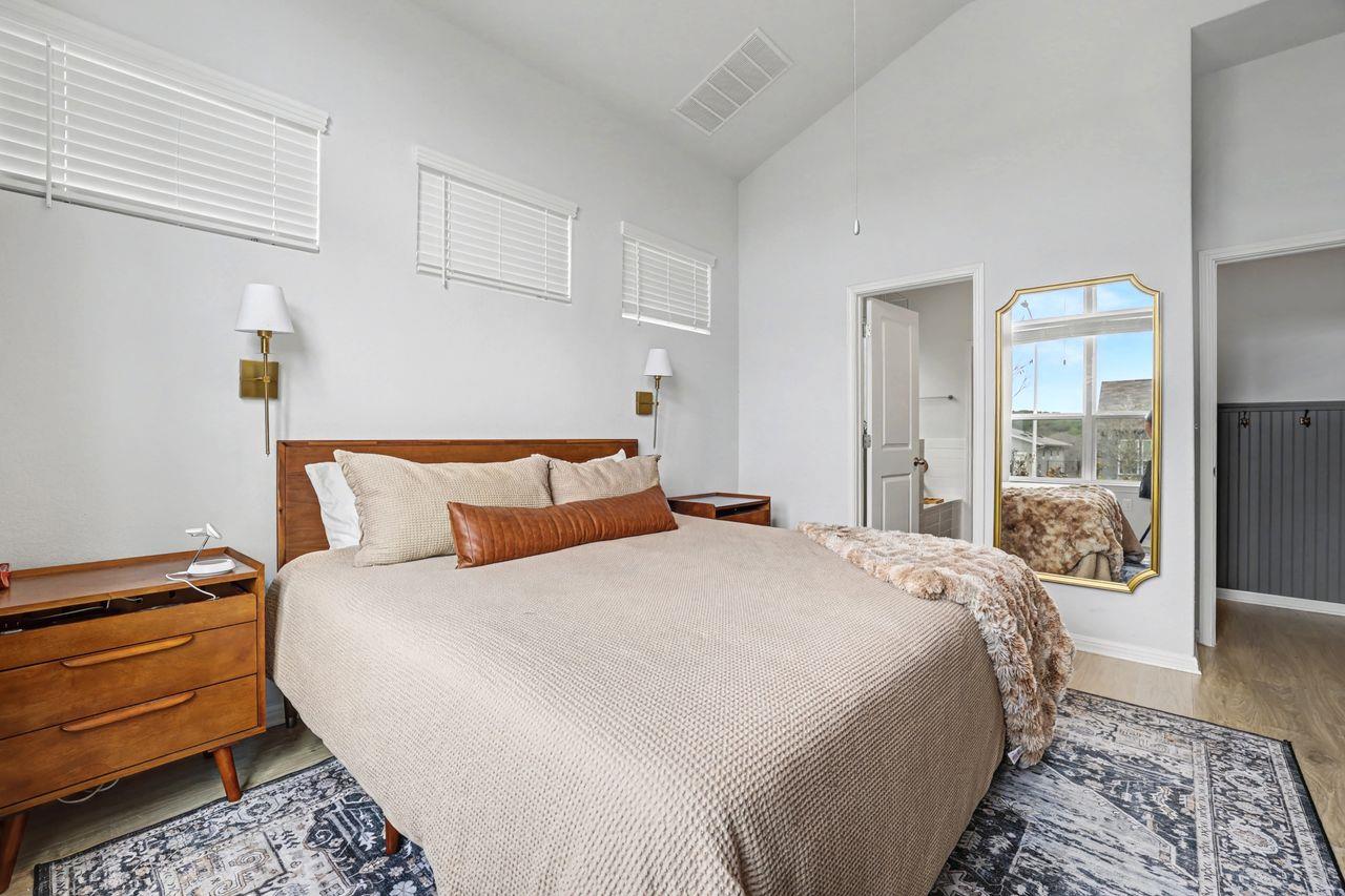 5308 Lena Dr, Austin, TX 78723