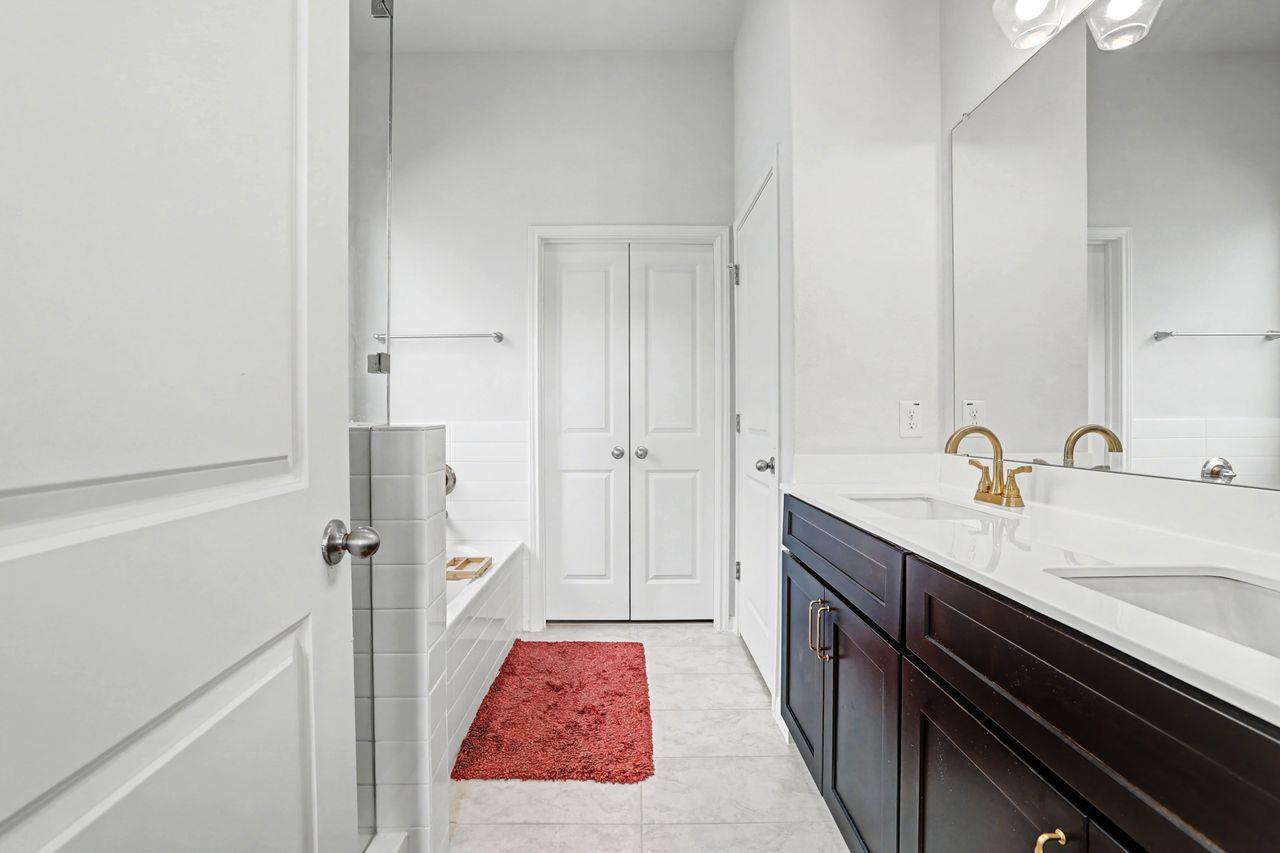 5308 Lena Dr, Austin, TX 78723