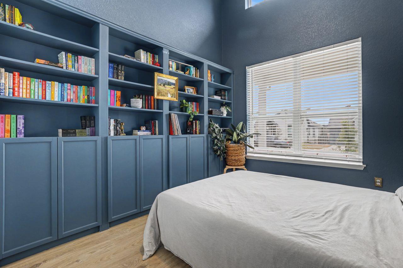 5308 Lena Dr, Austin, TX 78723