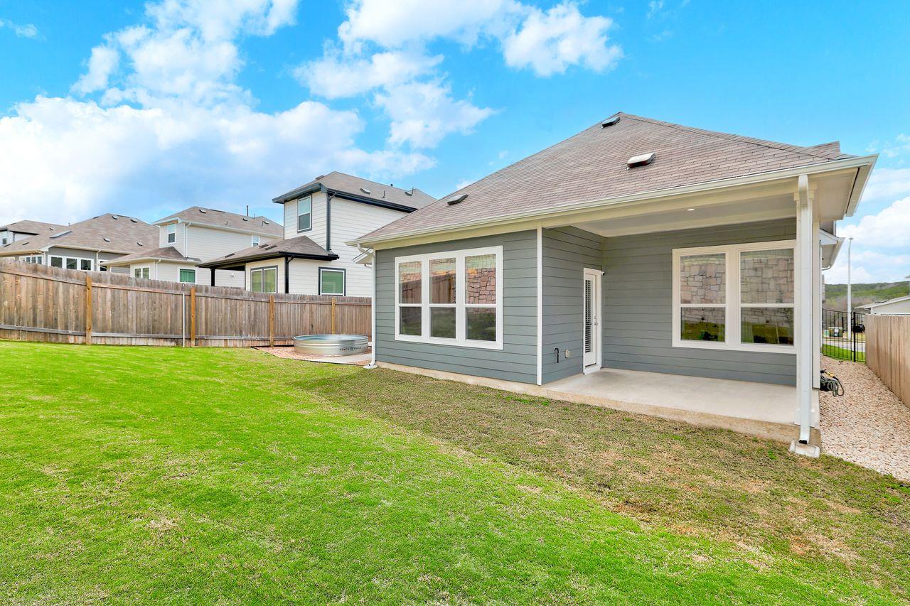 5308 Lena Dr, Austin, TX 78723