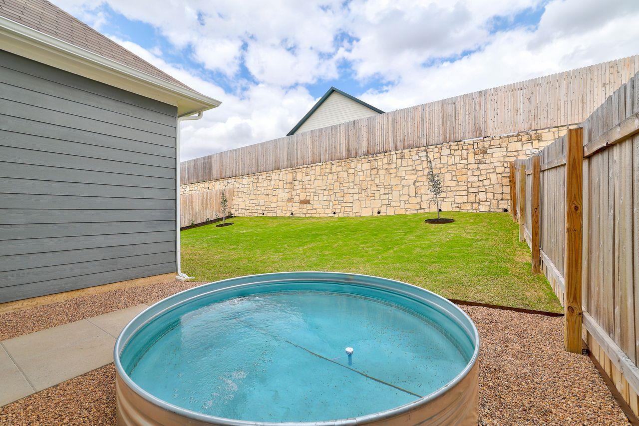 5308 Lena Dr, Austin, TX 78723