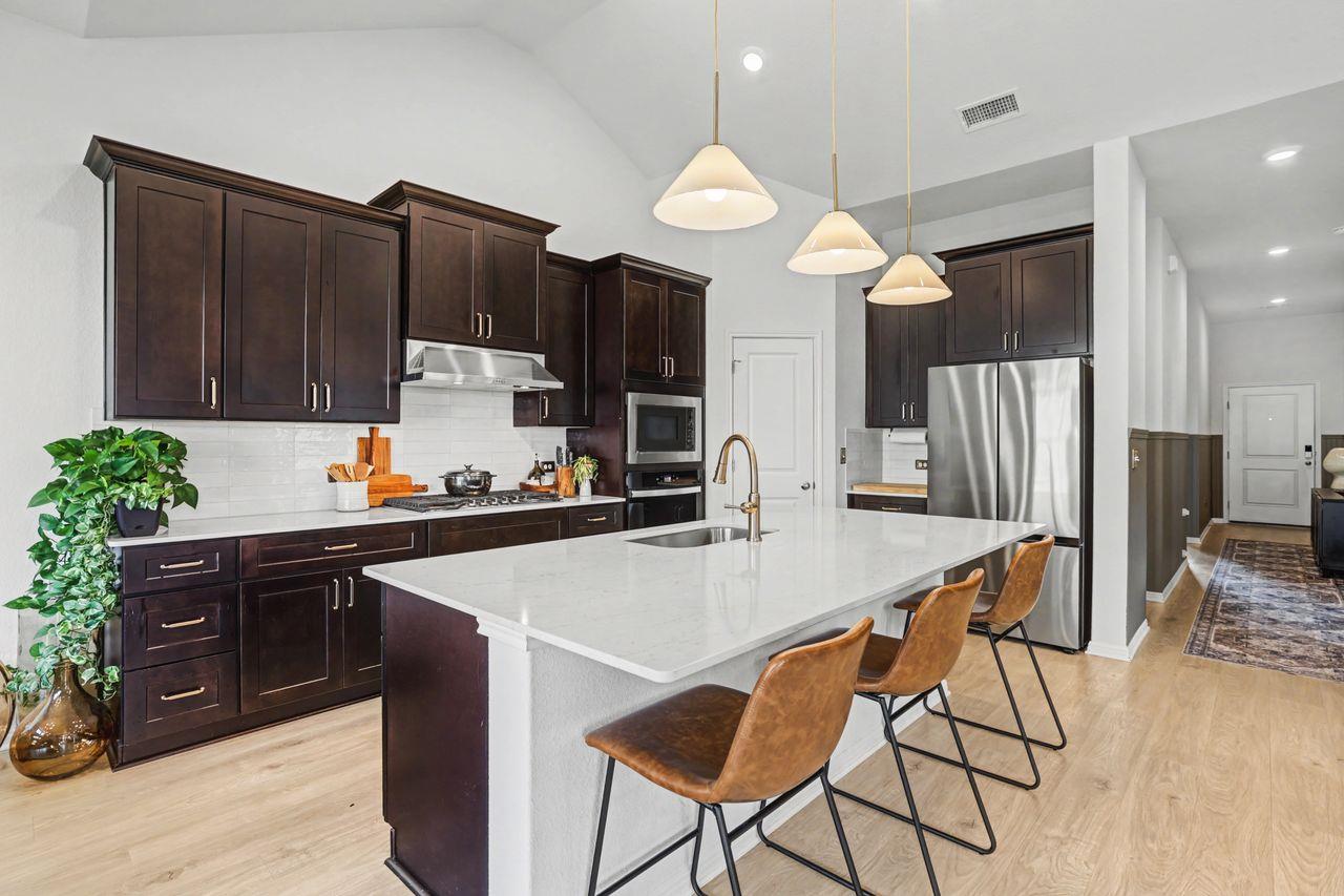 5308 Lena Dr, Austin, TX 78723