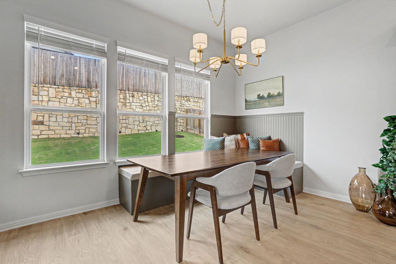 5308 Lena Dr, Austin, TX 78723