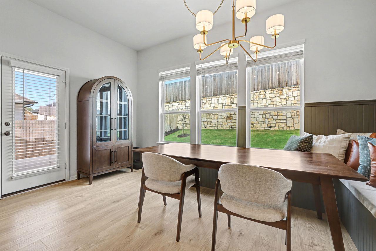 5308 Lena Dr, Austin, TX 78723