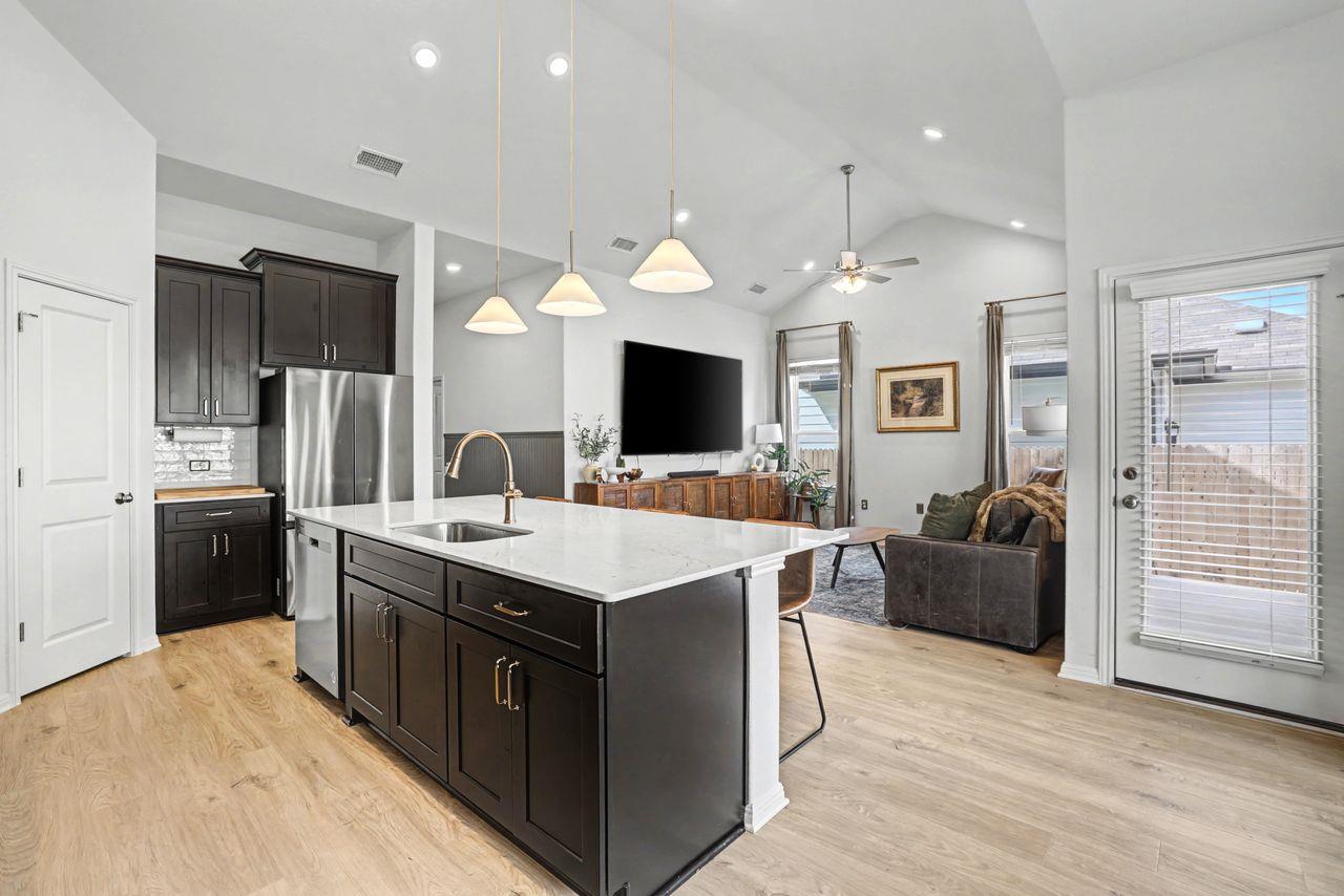 5308 Lena Dr, Austin, TX 78723