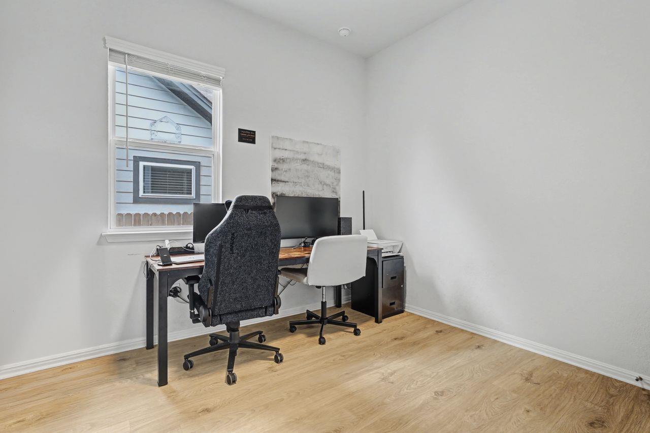 5308 Lena Dr, Austin, TX 78723