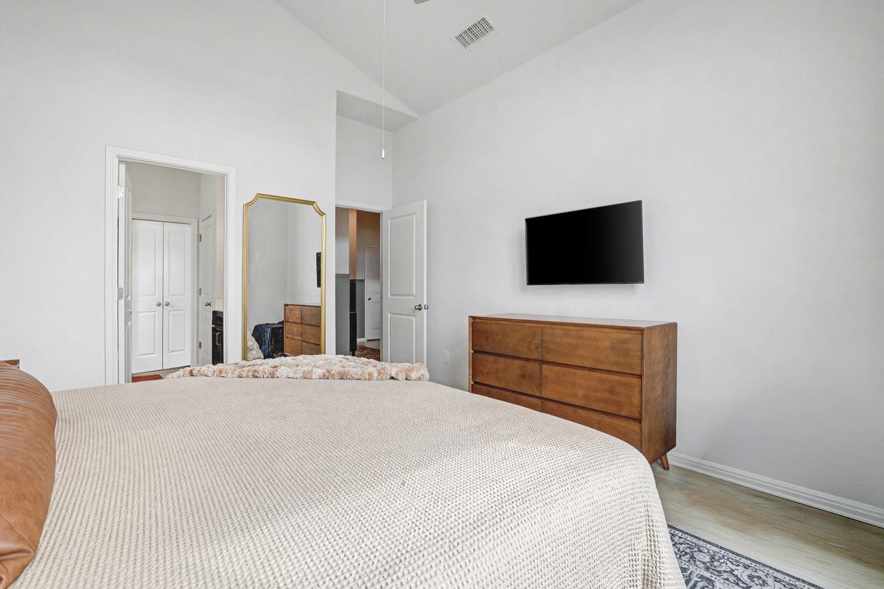 5308 Lena Dr, Austin, TX 78723