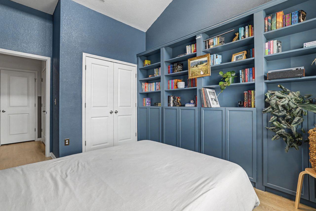 5308 Lena Dr, Austin, TX 78723