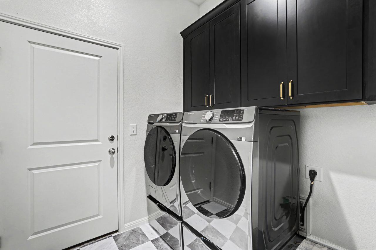 5308 Lena Dr, Austin, TX 78723