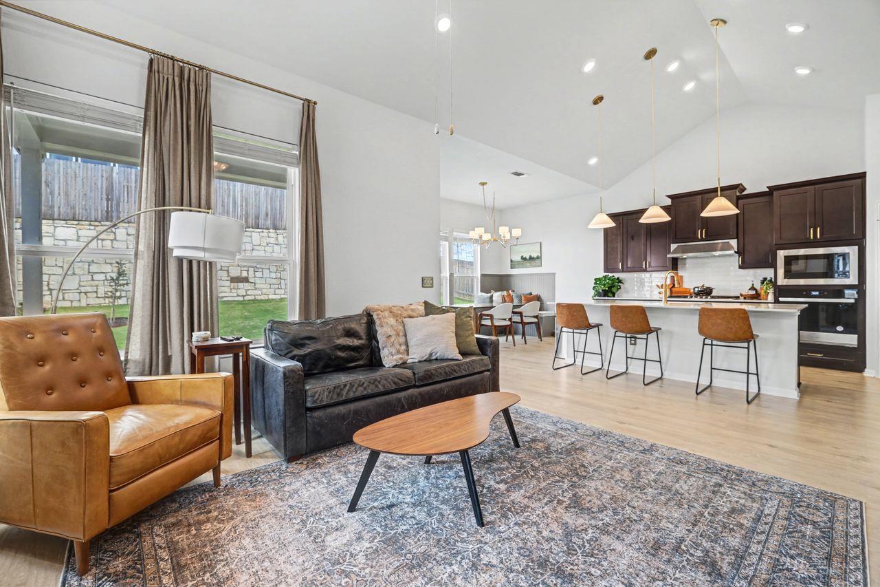 5308 Lena Dr, Austin, TX 78723