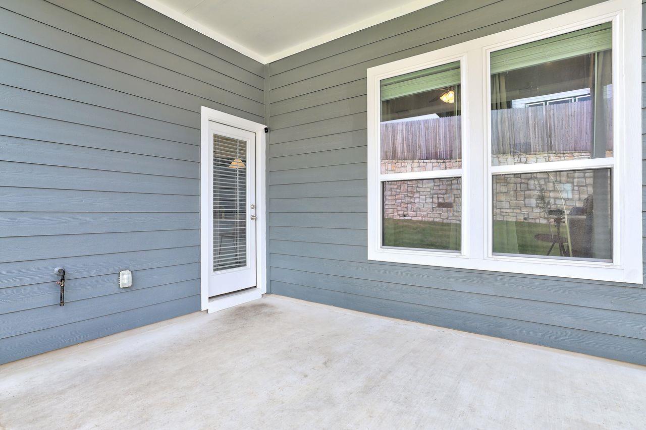 5308 Lena Dr, Austin, TX 78723