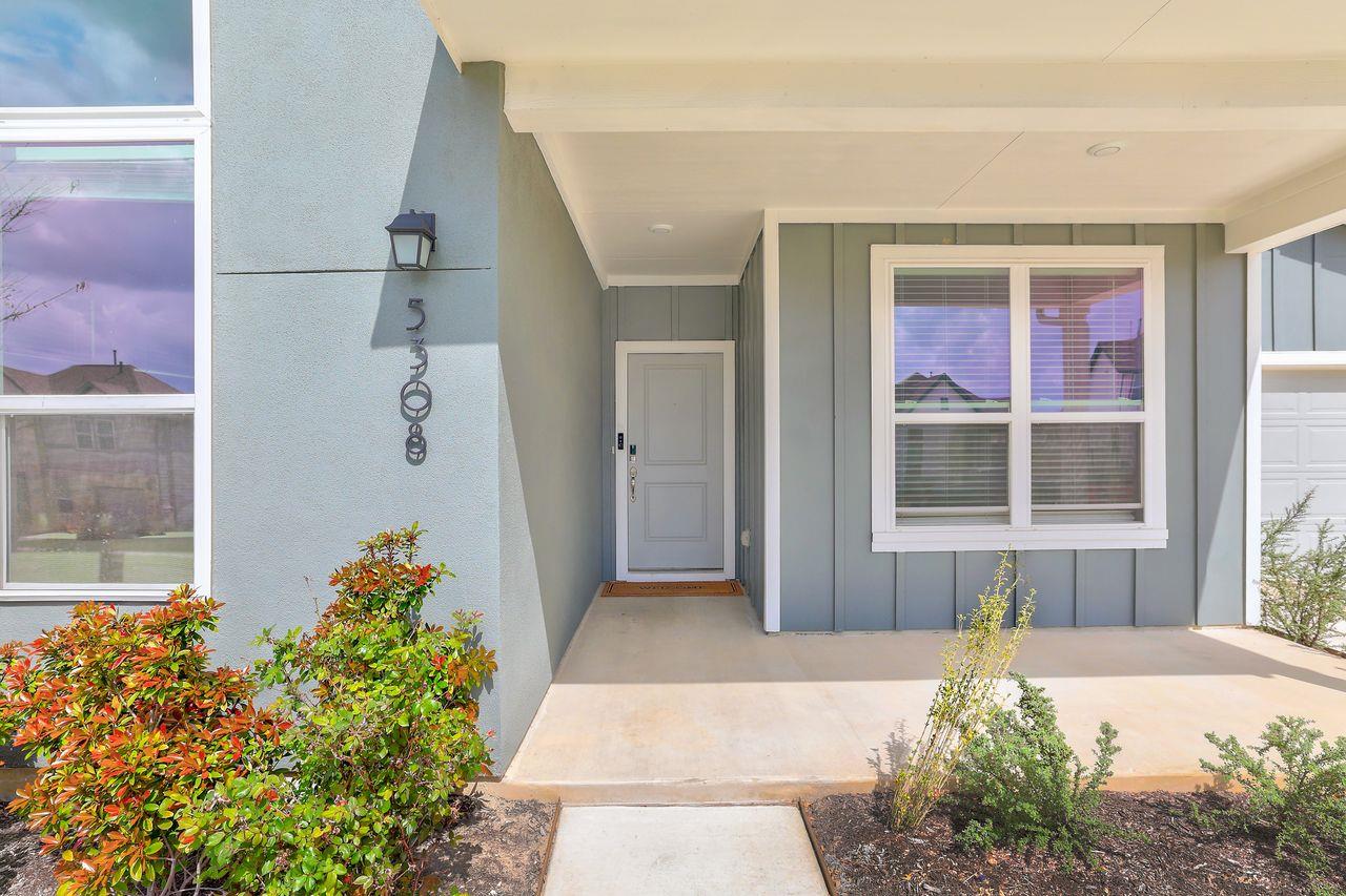 5308 Lena Dr, Austin, TX 78723