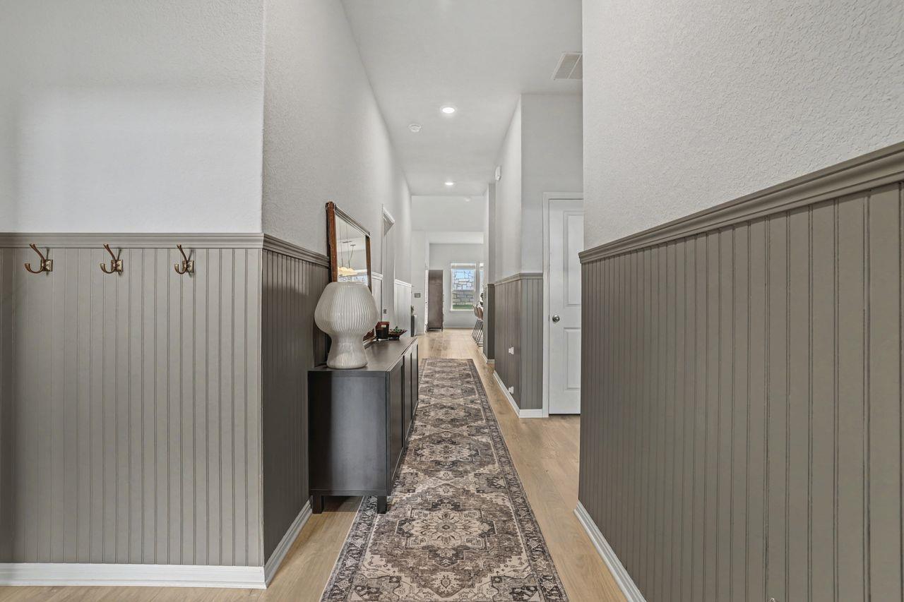 5308 Lena Dr, Austin, TX 78723