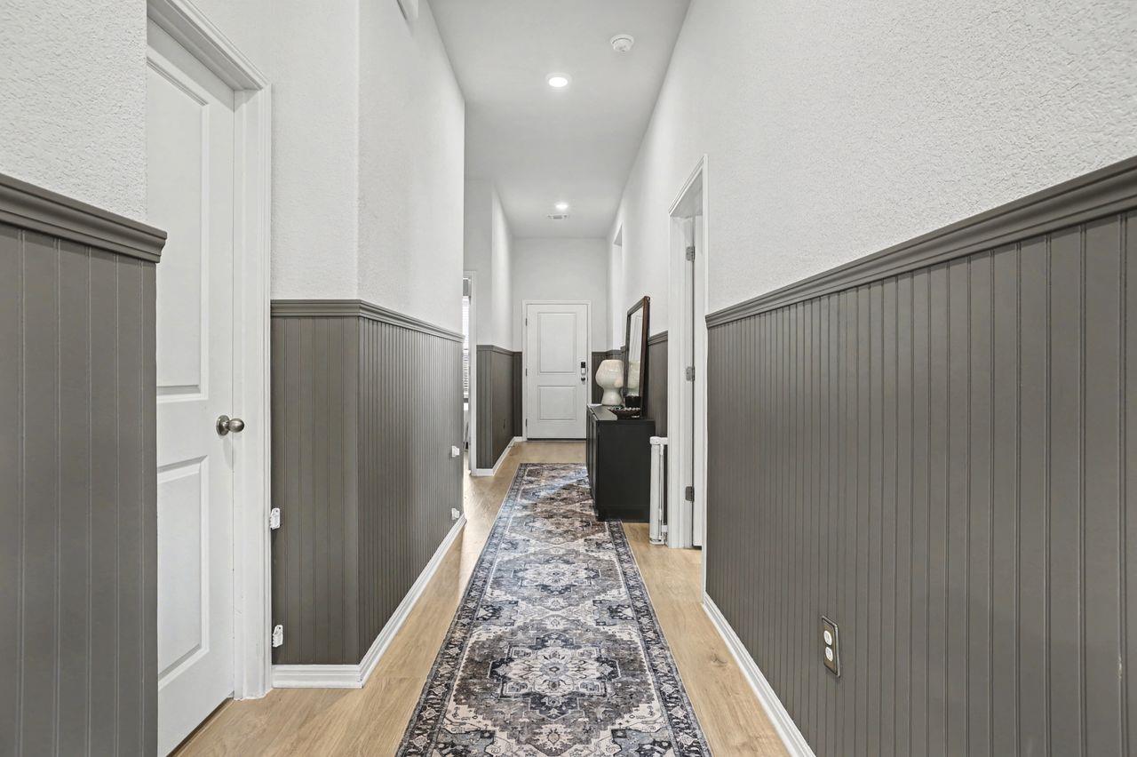 5308 Lena Dr, Austin, TX 78723