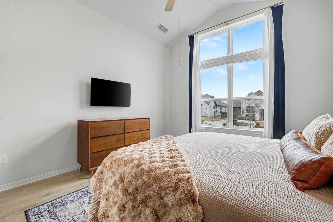 5308 Lena Dr, Austin, TX 78723